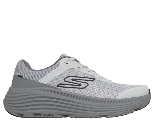 Skechers Men | Max Cushioning Endeavour