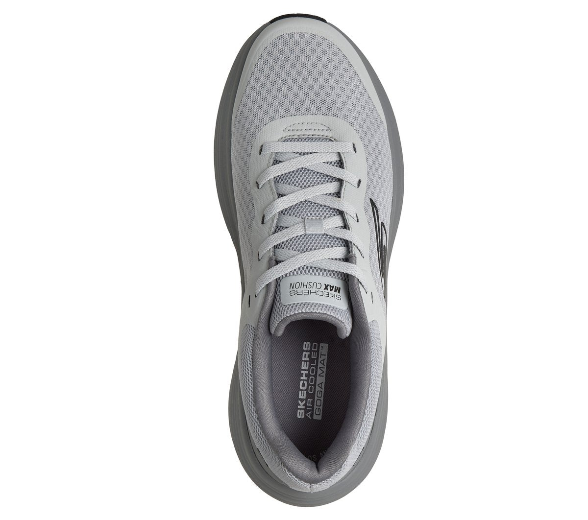 Skechers Men | Max Cushioning Endeavour