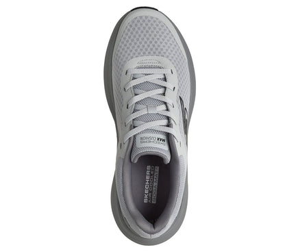 Skechers Men | Max Cushioning Endeavour