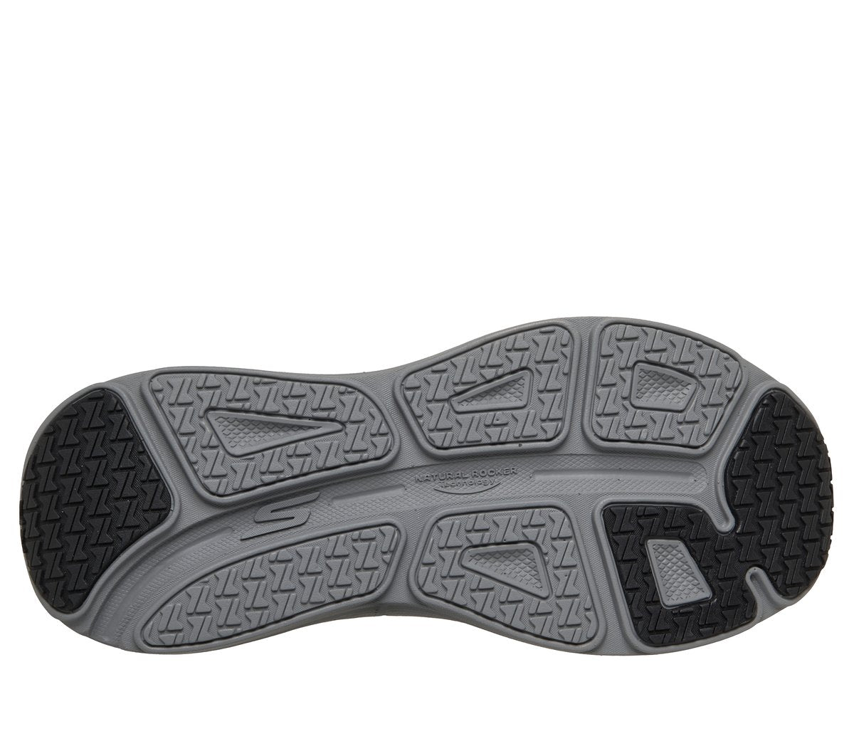 Skechers Men | Max Cushioning Endeavour