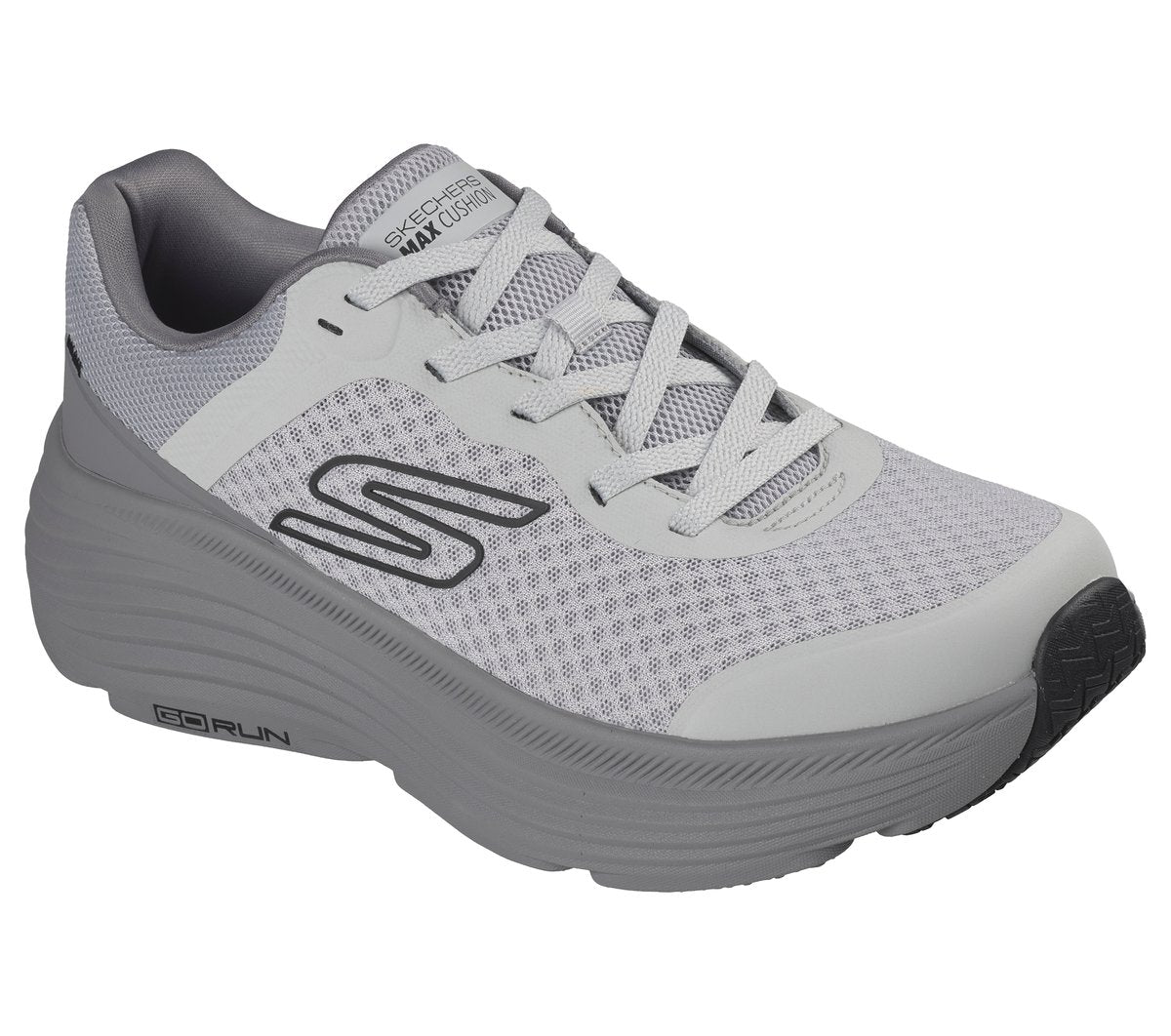 Skechers Men | Max Cushioning Endeavour