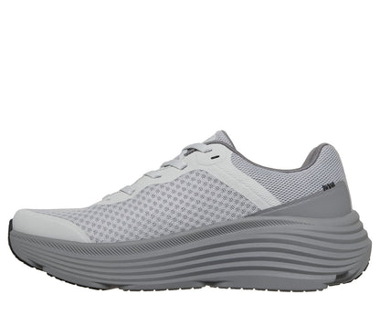 Skechers Men | Max Cushioning Endeavour