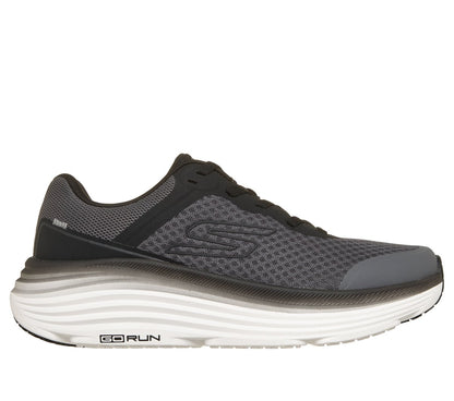 DARK GRAY,7.0,Extra Wide