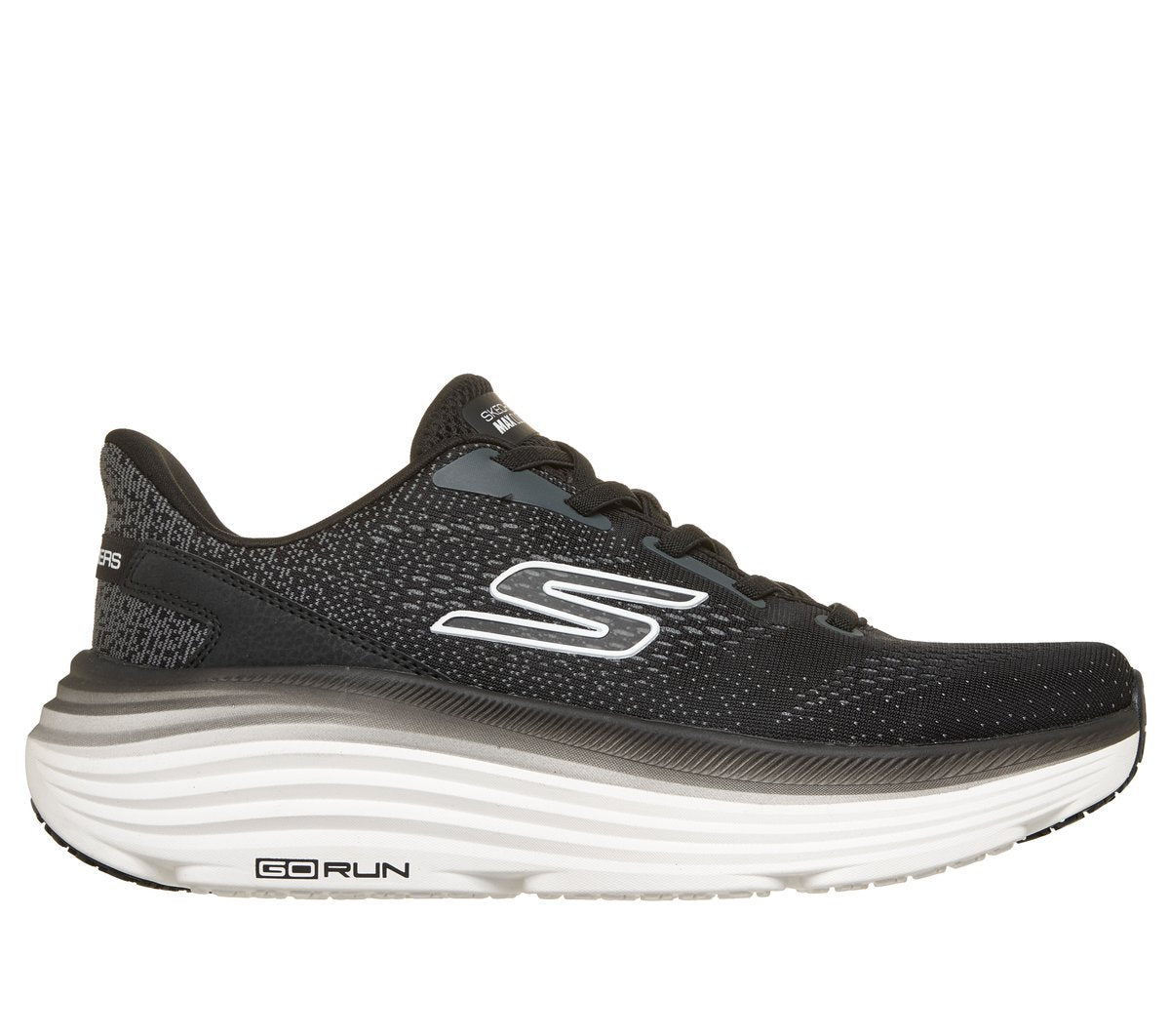 Skechers Men | Max Cushioning Endeavour - Kauska