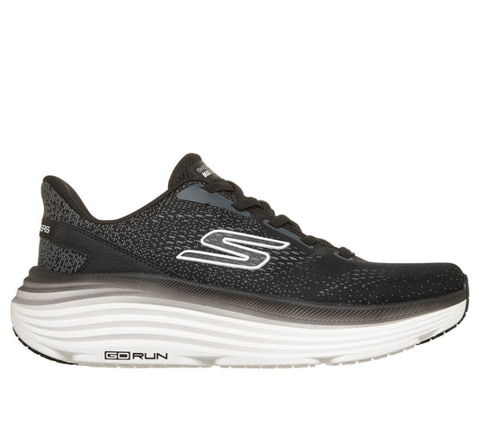 Skechers Men | Max Cushioning Endeavour - Kauska