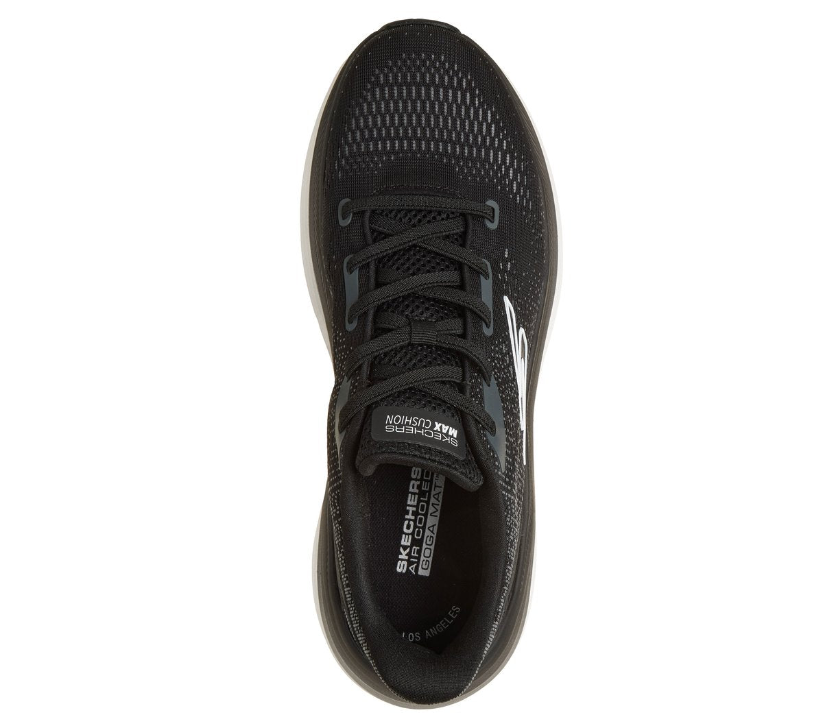Skechers Men | Max Cushioning Endeavour - Kauska