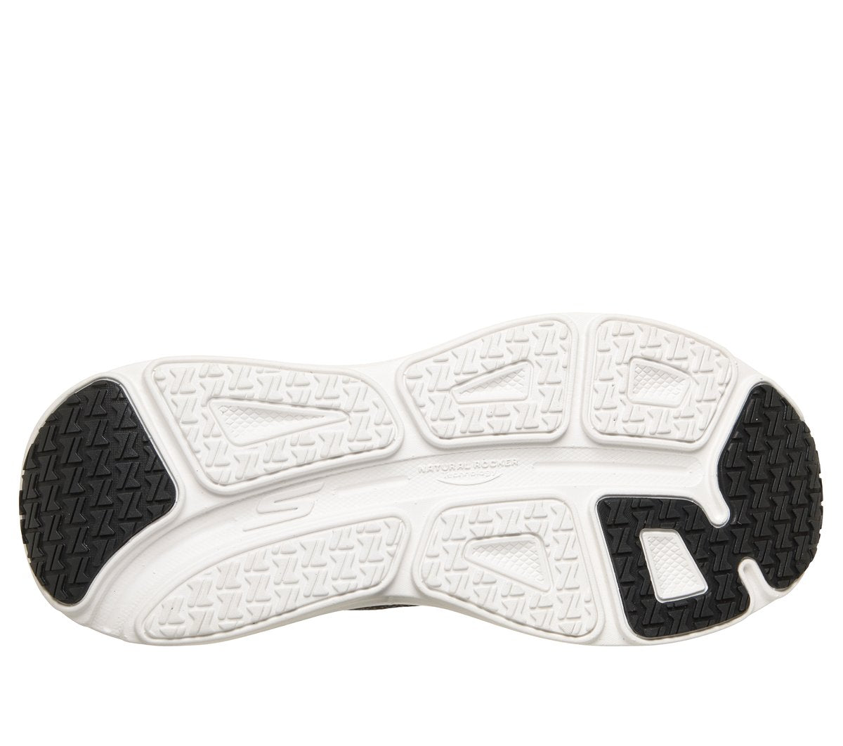 Skechers Men | Max Cushioning Endeavour - Kauska