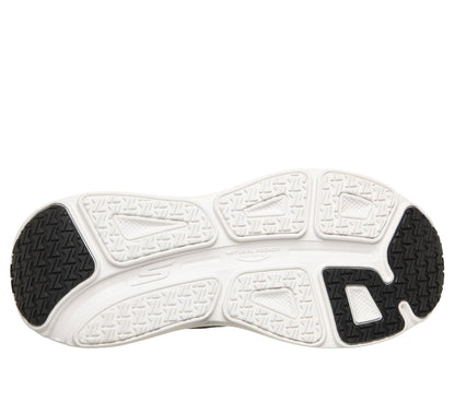 Skechers Men | Max Cushioning Endeavour - Kauska
