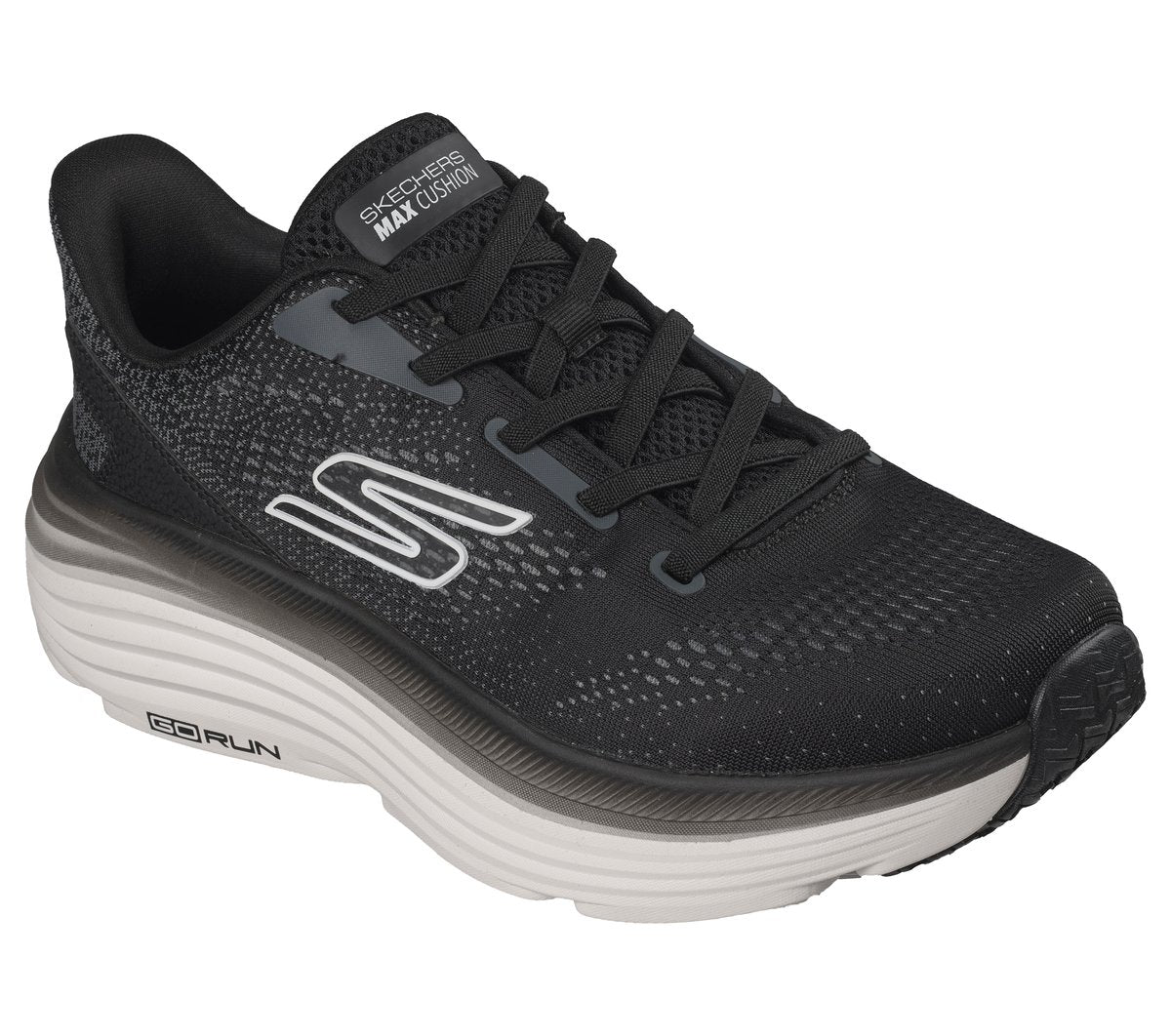Skechers Men | Max Cushioning Endeavour - Kauska