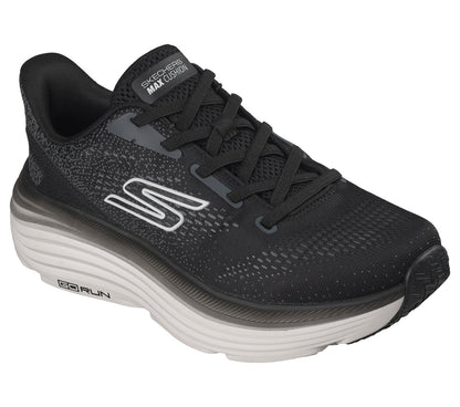 Skechers Men | Max Cushioning Endeavour - Kauska