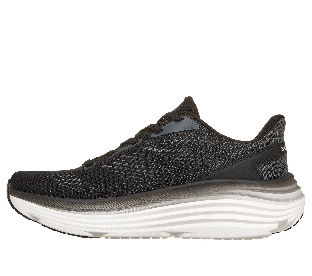 Skechers Men | Max Cushioning Endeavour - Kauska