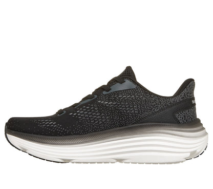 Skechers Men | Max Cushioning Endeavour - Kauska