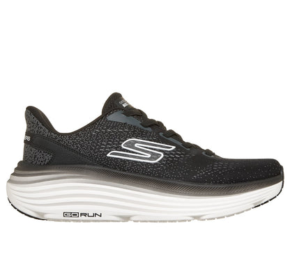 BLACK / WHITE,7.0,Extra Wide