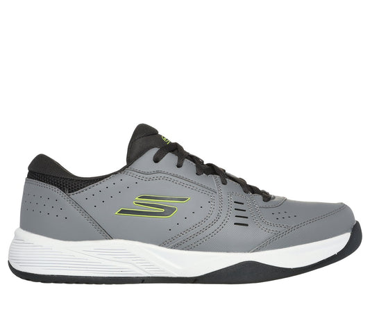 Skechers Men | Viper Court Smash
