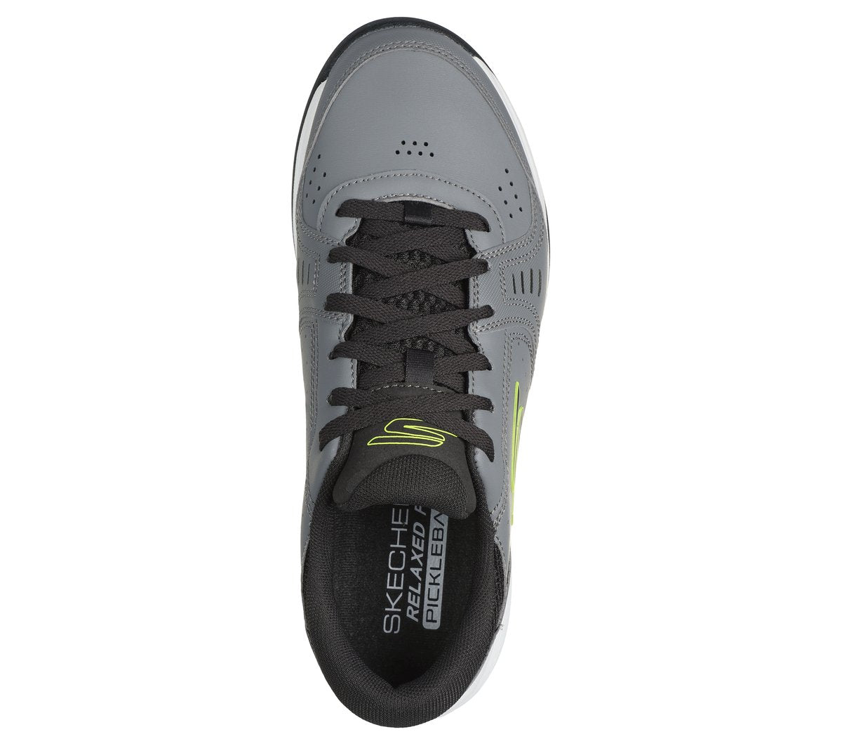 Skechers Men | Viper Court Smash