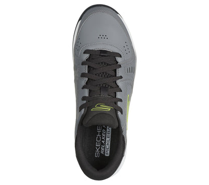 Skechers Men | Viper Court Smash