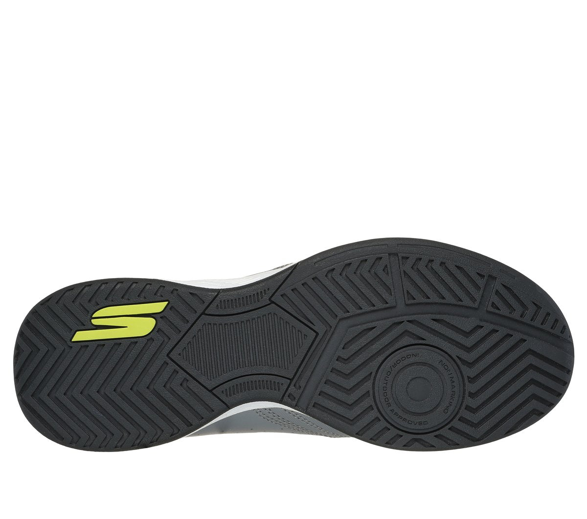 Skechers Men | Viper Court Smash