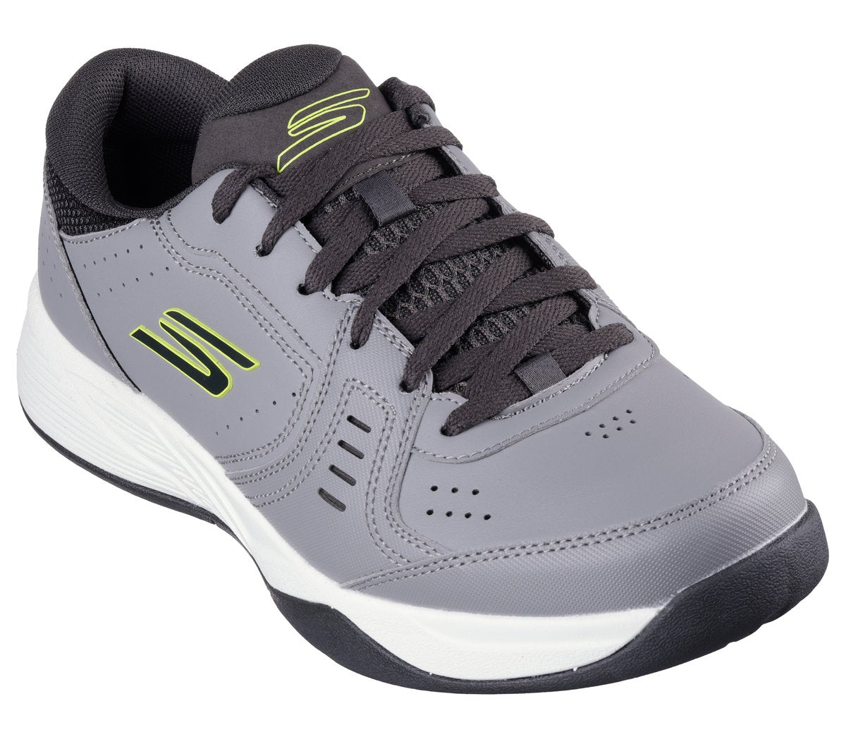 Skechers Men | Viper Court Smash