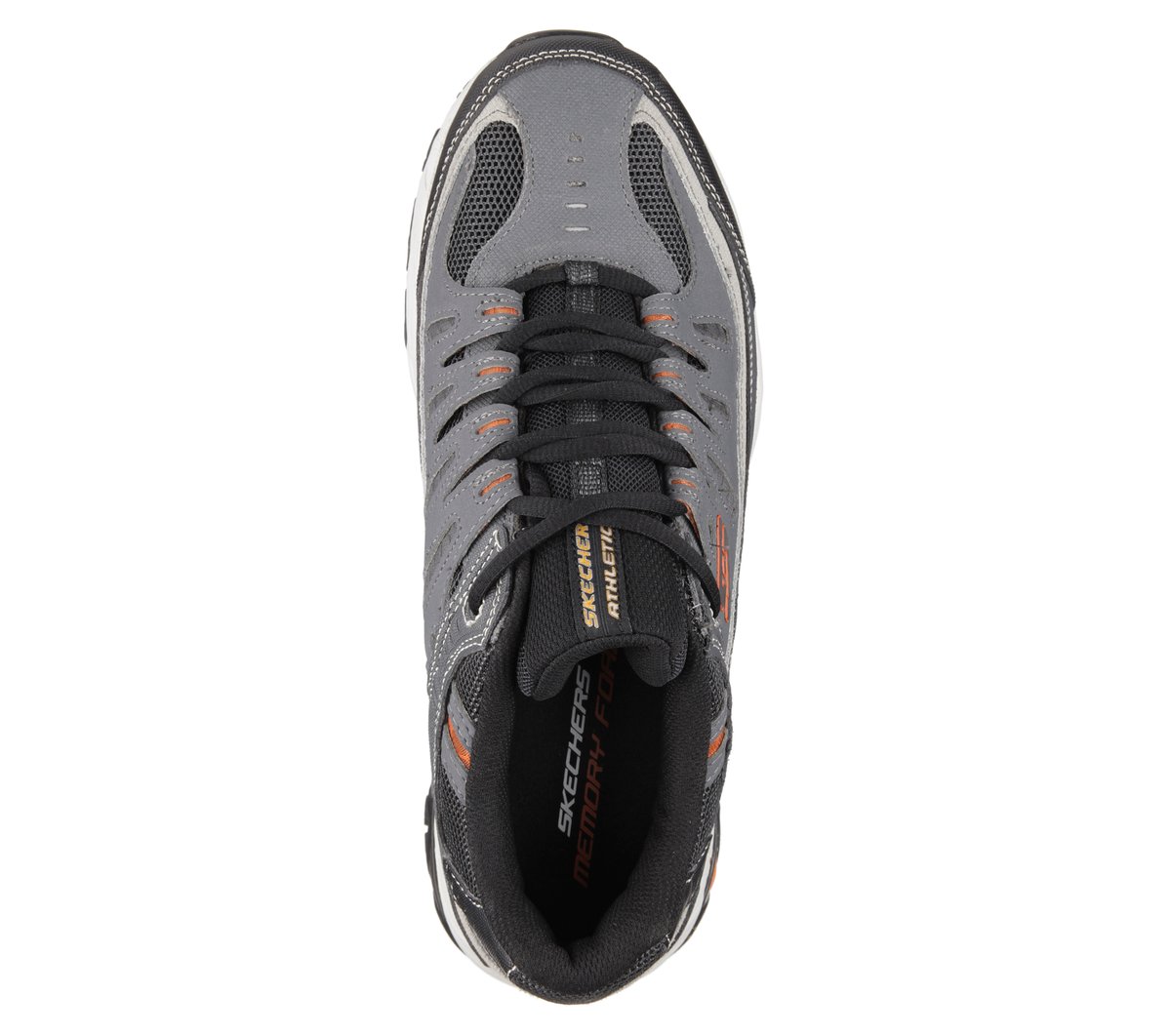 Skechers Men | After Burn - Memory Fit