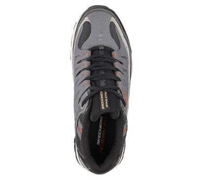Skechers Men | After Burn - Memory Fit