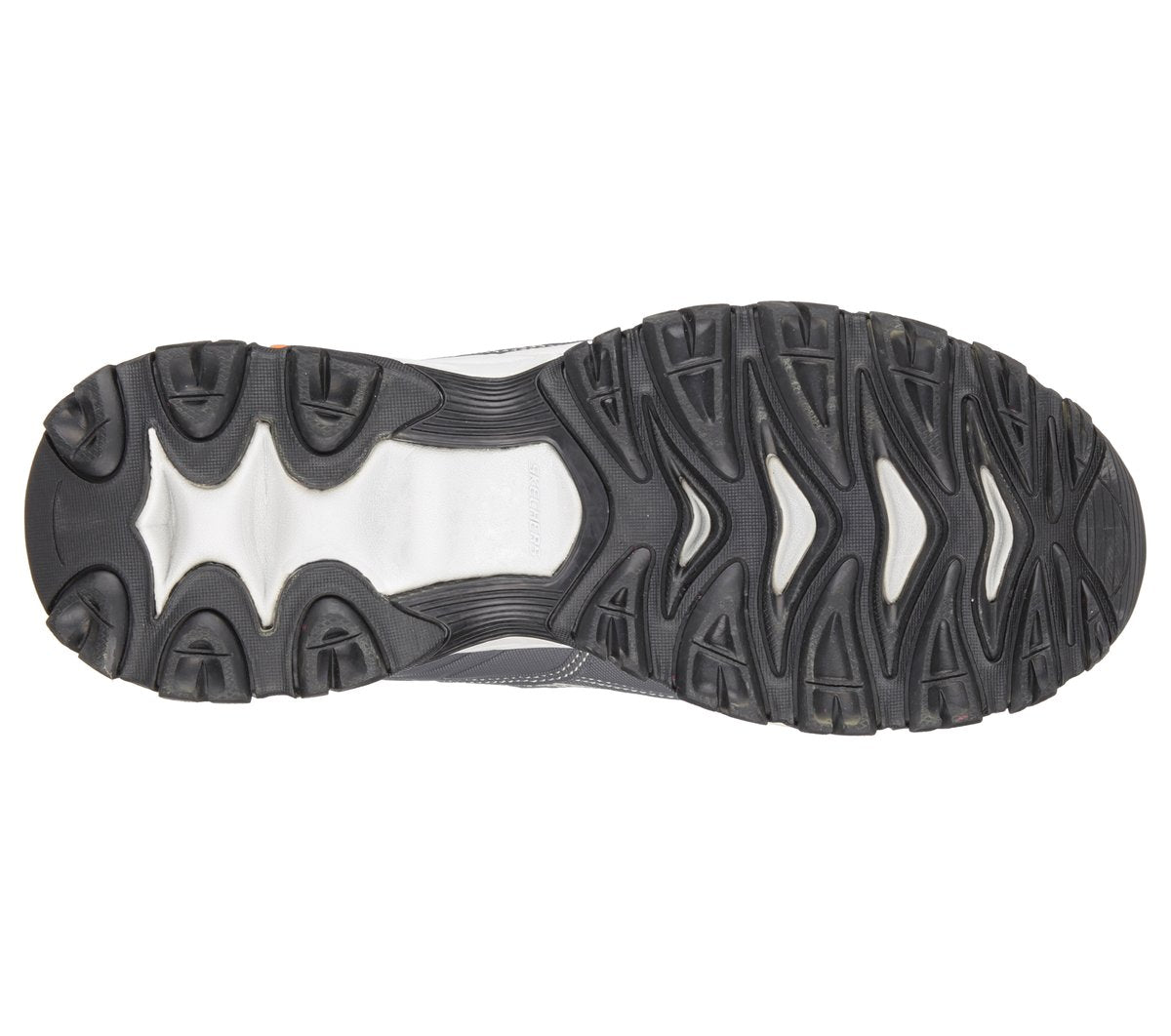 Skechers Men | After Burn - Memory Fit