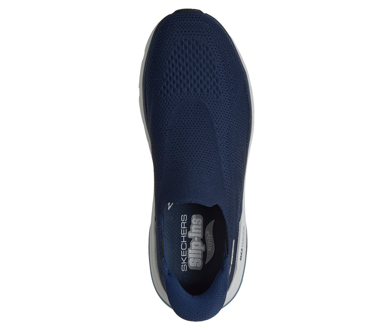 Skechers Men | Skechers Slip-ins: Max Cushioning Arch Fit 2.0 - Avner