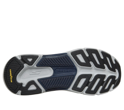 Skechers Men | Skechers Slip-ins: Max Cushioning Arch Fit 2.0 - Avner