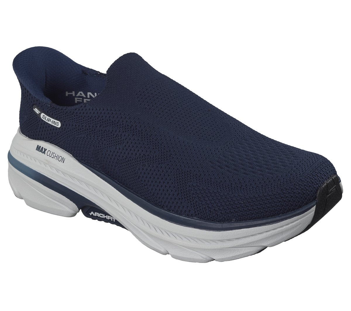 Skechers Men | Skechers Slip-ins: Max Cushioning Arch Fit 2.0 - Avner