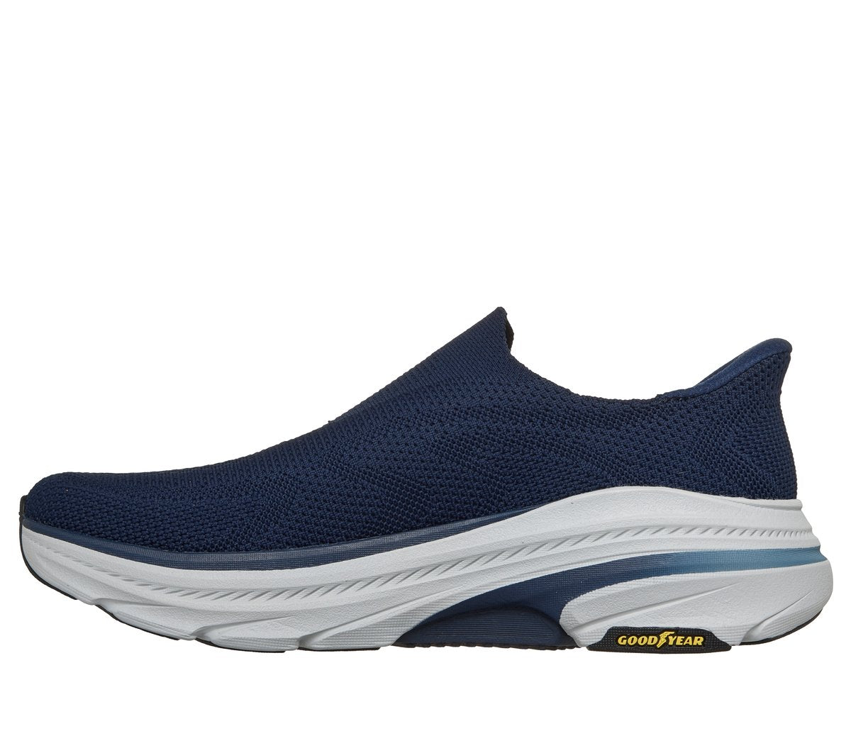 Skechers Men | Skechers Slip-ins: Max Cushioning Arch Fit 2.0 - Avner