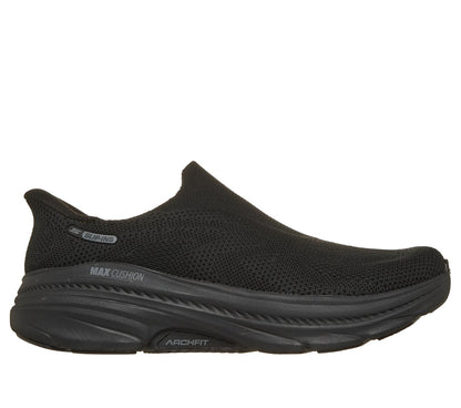 BLACK,7.0,Medium
