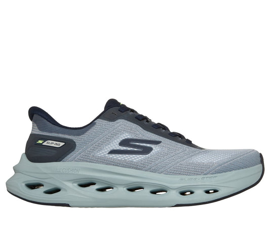 Skechers Men | Skechers Slip-ins: Max Cushioning Glide-Step