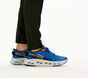 Skechers Men | Skechers Slip-ins: Max Cushioning Glide-Step - Advert