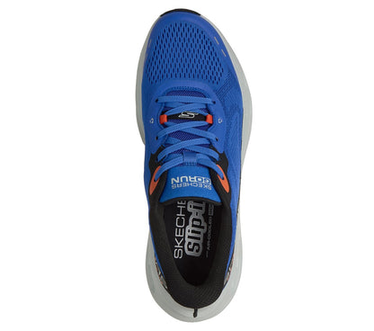 Skechers Men | Skechers Slip-ins: Max Cushioning Glide-Step - Advert