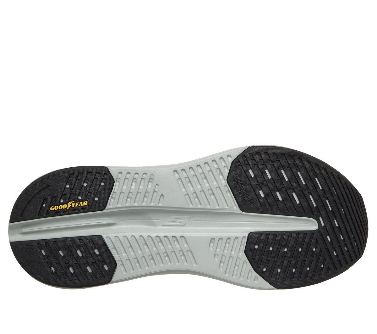 Skechers Men | Skechers Slip-ins: Max Cushioning Glide-Step - Advert