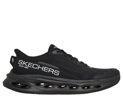 BLACK,7.0,Medium