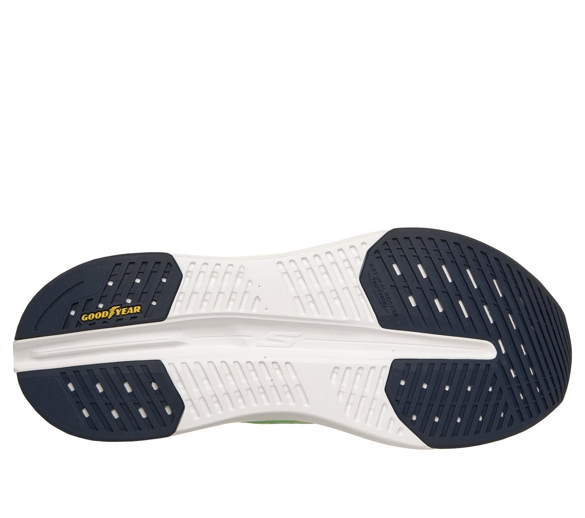 Skechers Men | Skechers Slip-ins: Max Cushioning Glide-Step - Sapphire