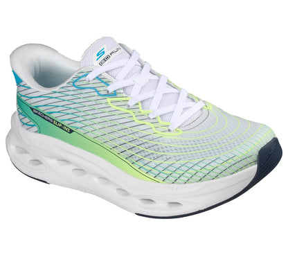 Skechers Men | Skechers Slip-ins: Max Cushioning Glide-Step - Sapphire