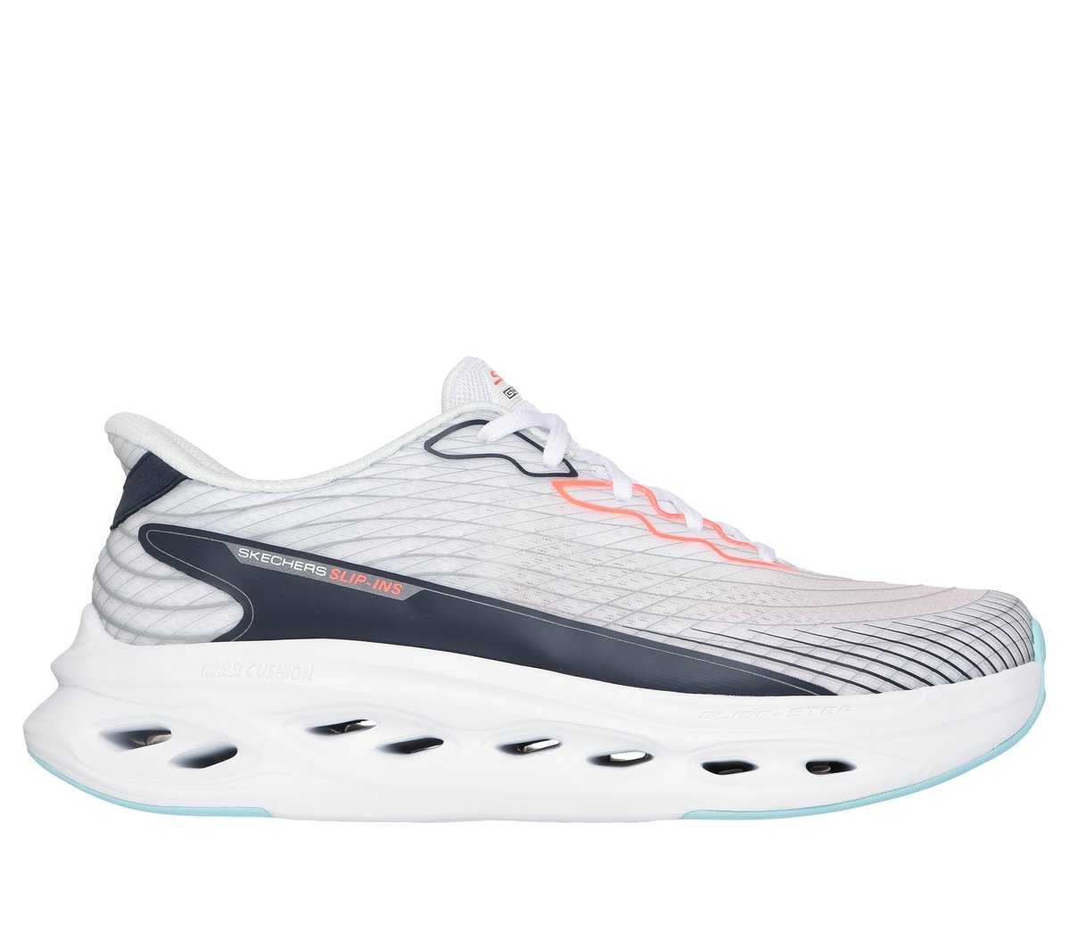 WHITE / MULTI,7.0,Medium