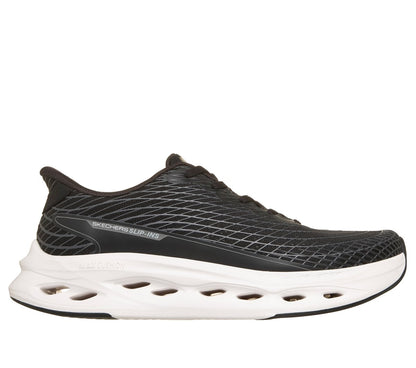 BLACK / WHITE,7.0,Medium