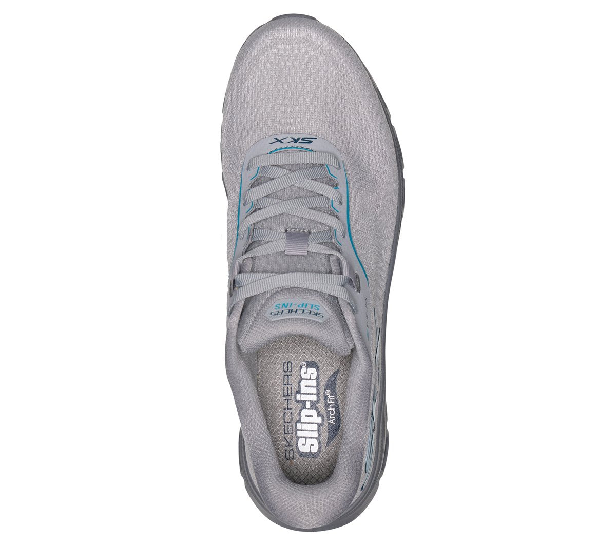 Skechers Men | Skechers Slip-ins: Arch Fit Glide-Step Pro - Larzo