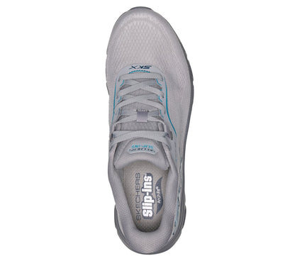Skechers Men | Skechers Slip-ins: Arch Fit Glide-Step Pro - Larzo