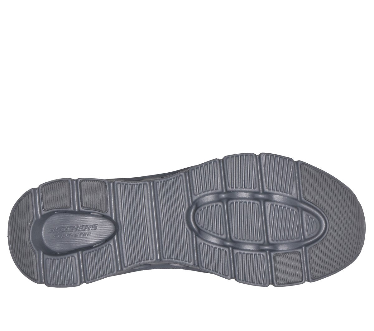 Skechers Men | Skechers Slip-ins: Arch Fit Glide-Step Pro - Larzo