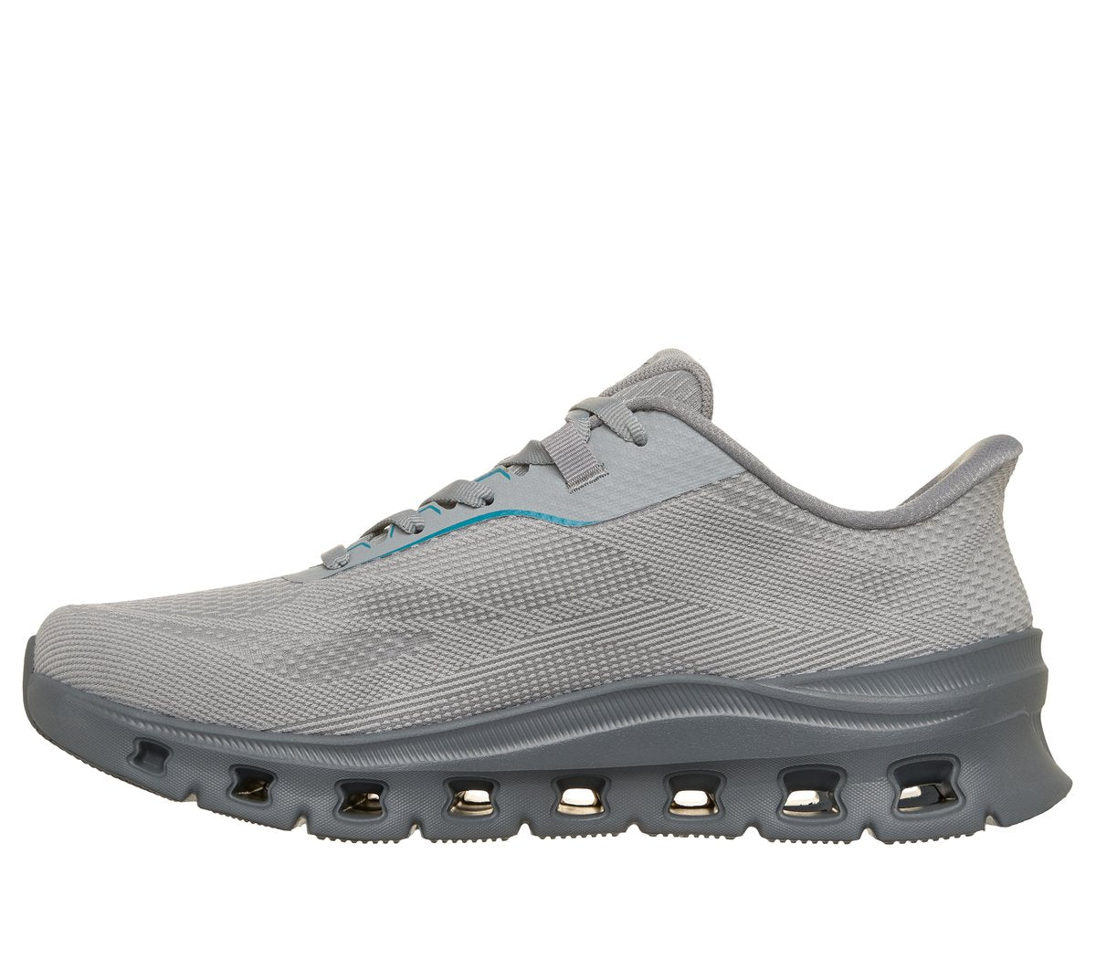 Skechers Men | Skechers Slip-ins: Arch Fit Glide-Step Pro - Larzo