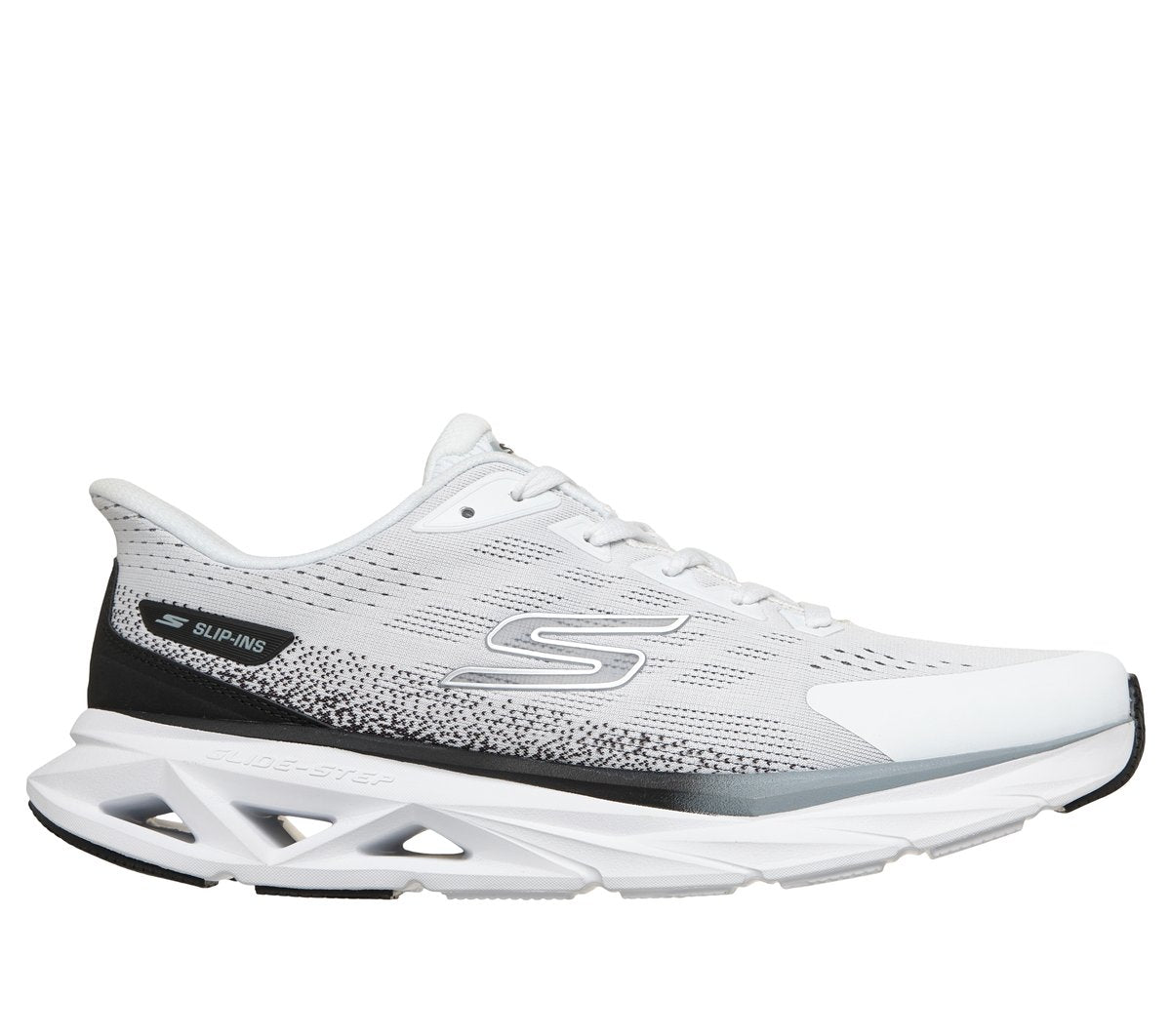 Skechers Men | Skechers Slip-ins: Glide-Step Vortex
