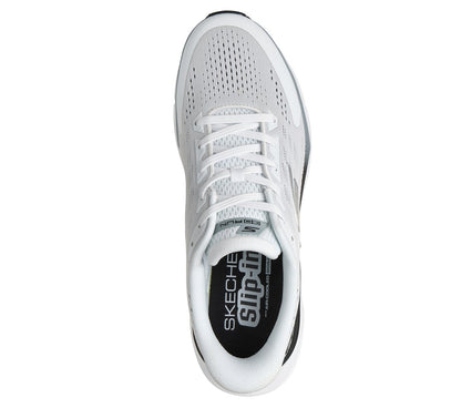 Skechers Men | Skechers Slip-ins: Glide-Step Vortex