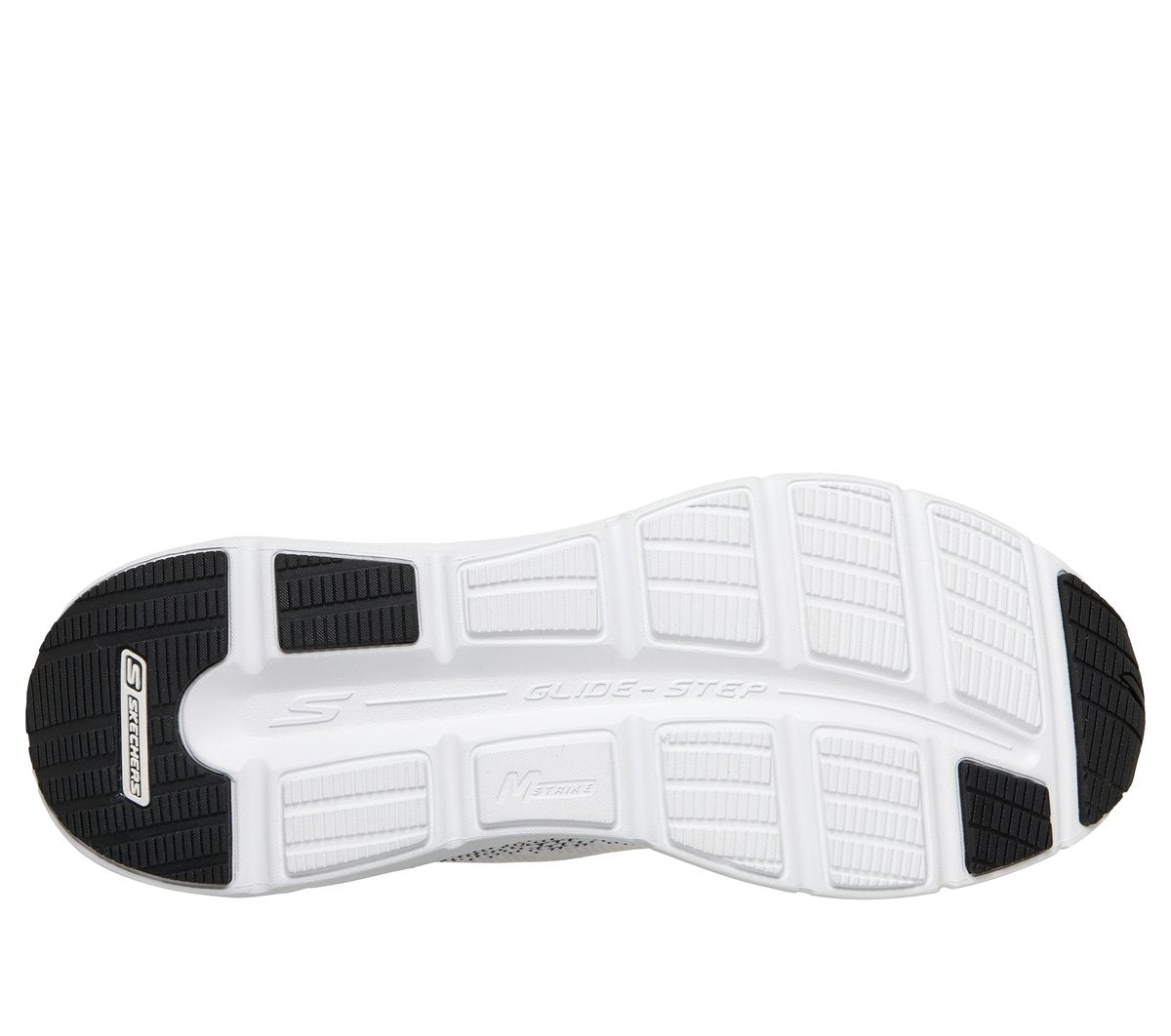 Skechers Men | Skechers Slip-ins: Glide-Step Vortex