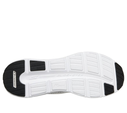 Skechers Men | Skechers Slip-ins: Glide-Step Vortex
