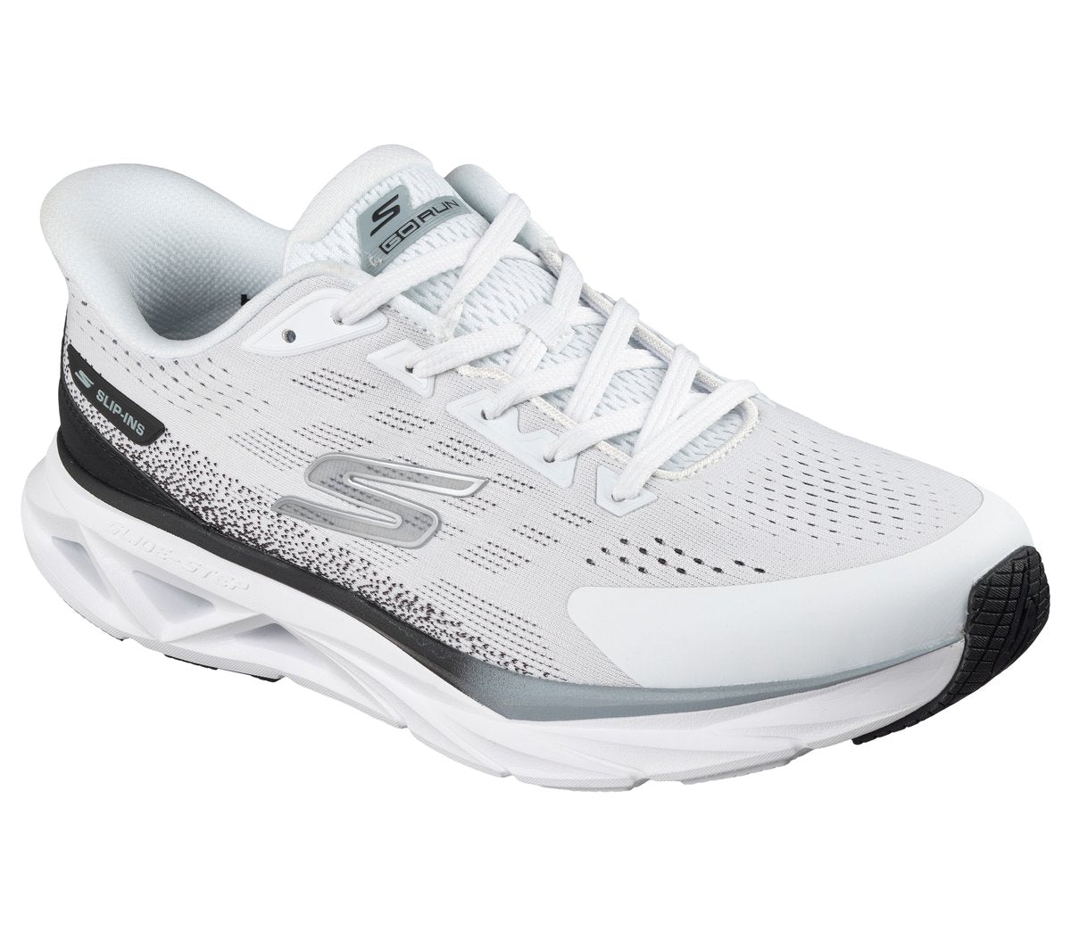 Skechers Men | Skechers Slip-ins: Glide-Step Vortex