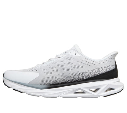 Skechers Men | Skechers Slip-ins: Glide-Step Vortex