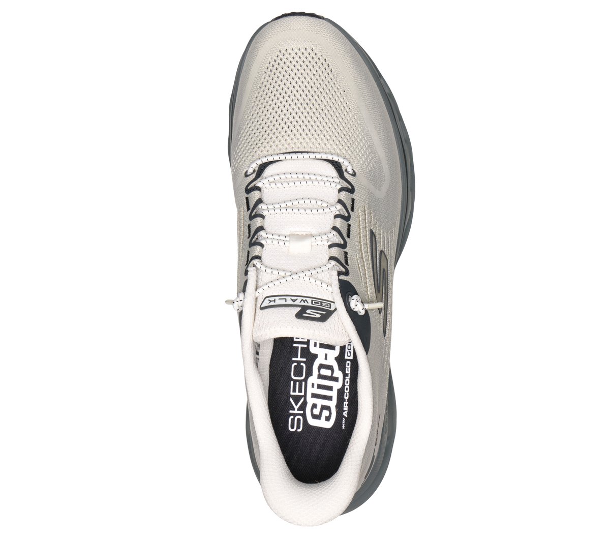 Skechers Men | Skechers Slip-ins: GO WALK Glide-Step 2.0 - Santiago